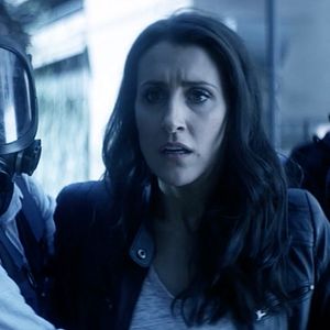 Bilder Contagion Of Fear