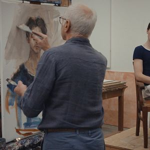 Bilder Bekenntnisse des Hochstaplers Thomas Mann