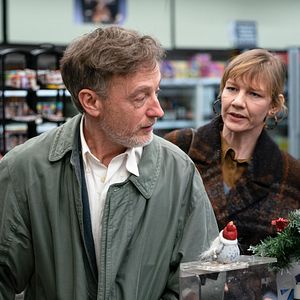 Bilder Jan Henrik Stahlberg