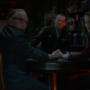 Bilder Brooklyn 1945