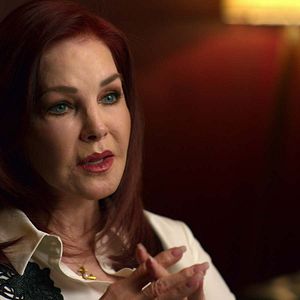 Bilder Die Rückkehr des Kings: Der Aufstieg und Fall von Elvis Presley