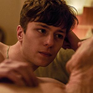 Bilder Ruaridh Mollica