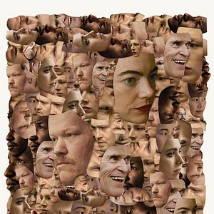 Bilder Kinds of Kindness