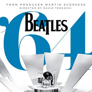 Bilder Beatles ’64