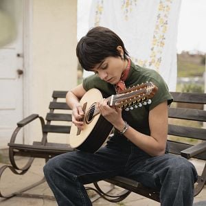 Bilder On Swift Horses