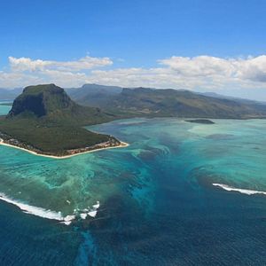 Bilder Mauritius - Die Fernwehmacher unterwegs im Tropenparadies