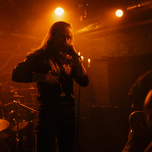 Bilder Bartosz Bielenia