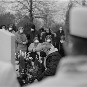 Bilder Das Deutsche Volk