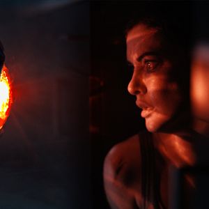 Bilder Bunker 06: Das Exitus-Protokoll