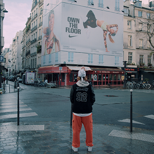 Bilder Dancing Heartbeats