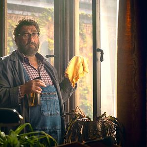 Bilder Die Schule der magischen Tiere 4