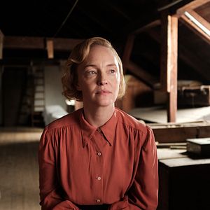 Bilder Astrid Lindgren - Die Menschheit hat den Verstand verloren 