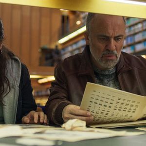 Bilder Last Stop: Rocafort St. - Endstation: Tod