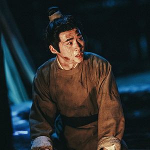 Bilder Detective Dee und das Geheimnis des Himmels