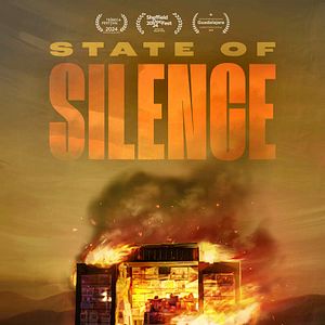 Bilder State of Silence