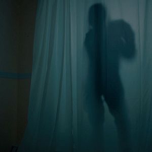 Bilder The Killgrin - Es lebt von Deiner Angst