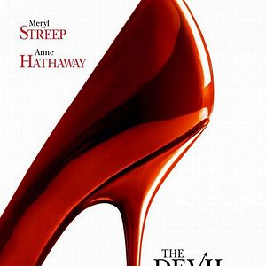 Bilder Der Teufel trägt Prada