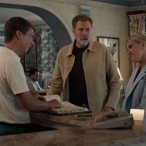 Bilder Reese Witherspoon