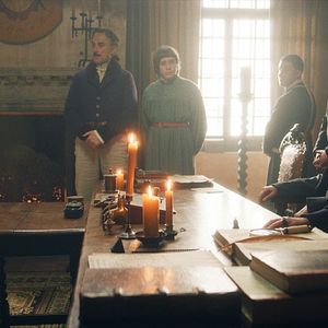 Bilder Mein Freund Barry