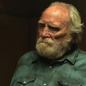 Bilder The Beast Within