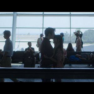 Bilder 3391 Kilometer