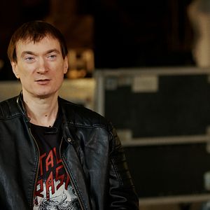Bilder Ehrenamt - Eine Kulturreise im ländlichen Raum