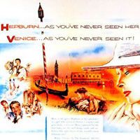 Bilder Traum meines Lebens