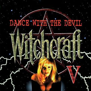 Bilder Witchcraft V: Die Macht des Bösen