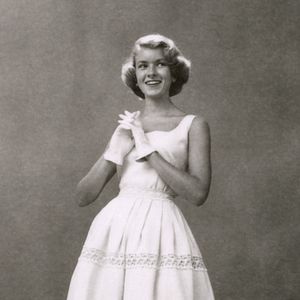 Bilder Martha Stewart