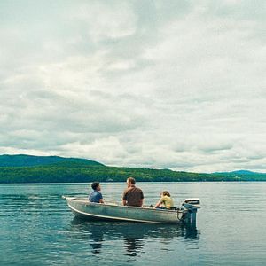 Bilder Allen Sunshine