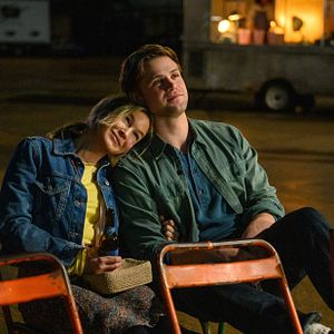 Bilder Renée Zellweger