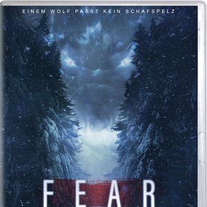 Bilder F.E.A.R. - Forget Everything And Run