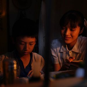 Bilder Living The Land 