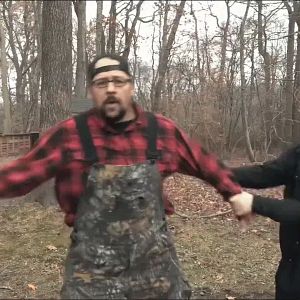 Bilder Camp Blood 11