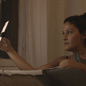 Bilder Coexistence, My Ass!