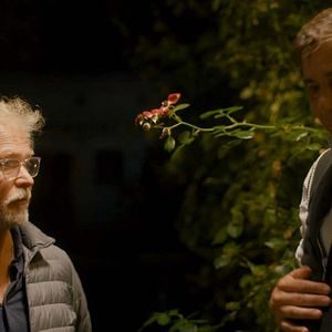 Bilder Überleben in Brandenburg