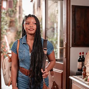 Bilder You, Me & Italy