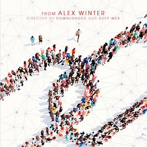 Bilder Trust Machine: The Story of Blockchain