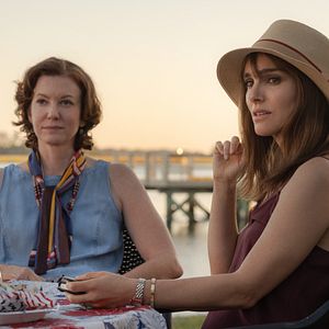 Bilder Andrea Frankle