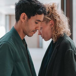 Bilder Julia Franz Richter