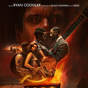 Bilder Blood & Sinners