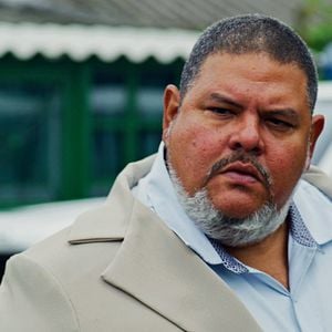 Bilder Dominique - Rise Of The Phoenix