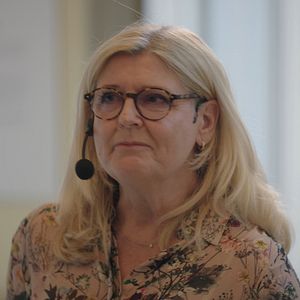 Bilder Mein neues altes Ich - Eine Reise in das Mysterium der Menopause