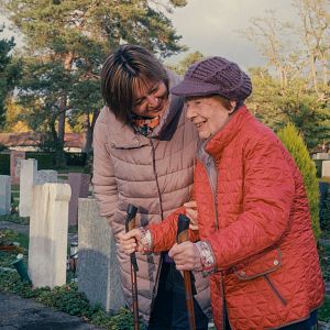 Bilder Die zärtliche Revolution