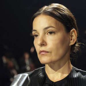 Bilder Die Ermittlung