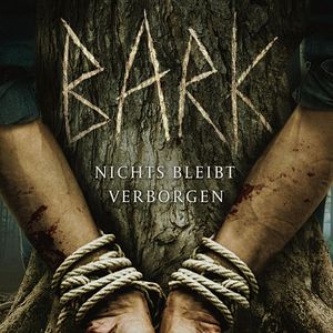 Bilder Bark – Nichts bleibt verborgen