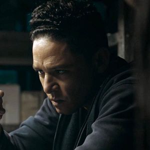 Bilder The Fix - Sie ist die Zukunft