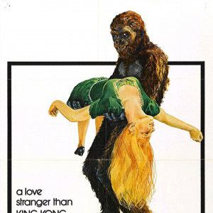 Bilder Schlock - Das Bananenmonster