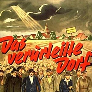 Bilder Das Verurteilte Dorf