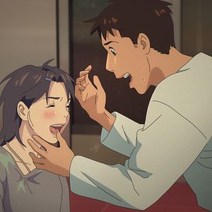 Bilder Lost In Starlight